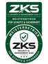 Sicherheitssiegel