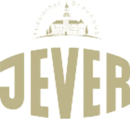Jever