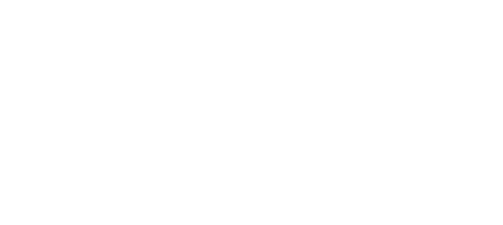 Weißes Marco Tolo Logo auf dunkelgrünem Hintergrund, darüber ein Symbol mit M und einem Kreuz.