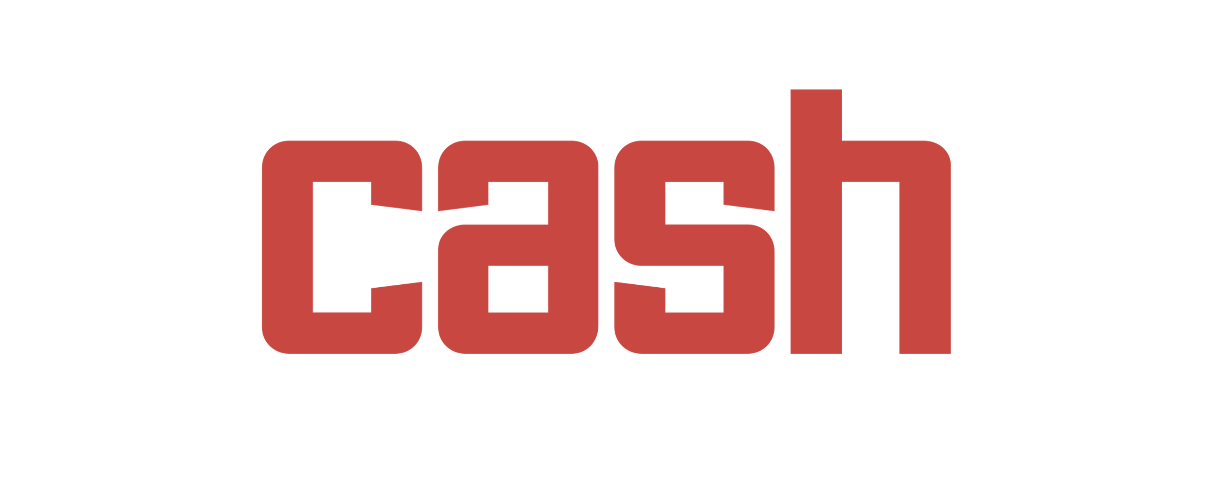 cash