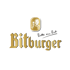 Bitburger