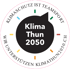 Klima Thun Solar hilft