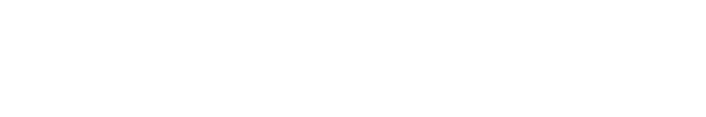 White stylized letter T logo with sharp, angular edges on a dark green background.