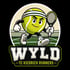 WYLD TC KIEDRICH