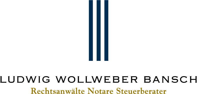 LWB-Logo-gross.png
