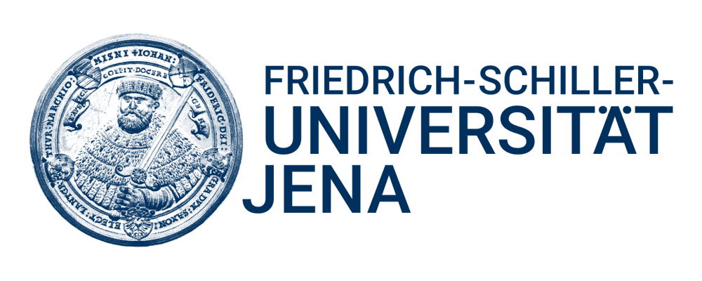 Friedrich-Schiller-Universität Jena