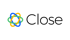 JinTo Solutions ist Close Partner