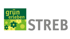 Gartencenter Streb