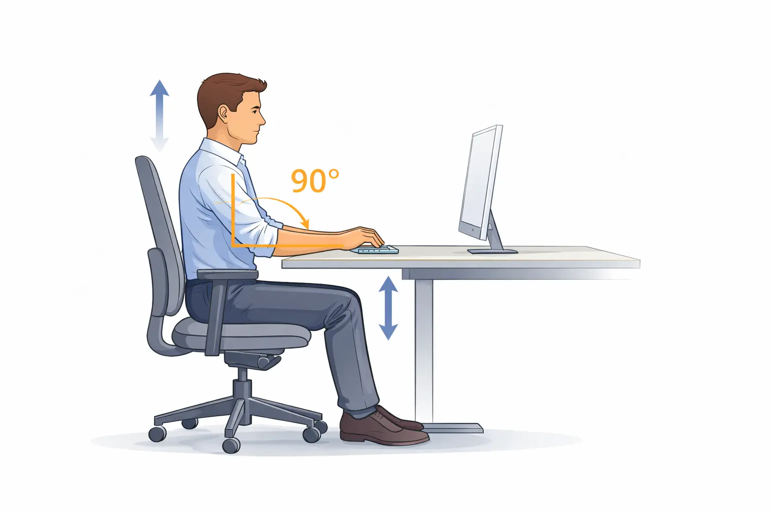 Individuelle Anpassung
