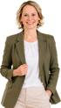 Bettina Ortner Psychologische Praxis