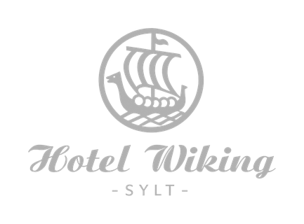 Hotel Wiking