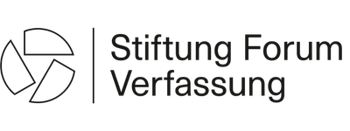 Stiftung Forum Verfassung
