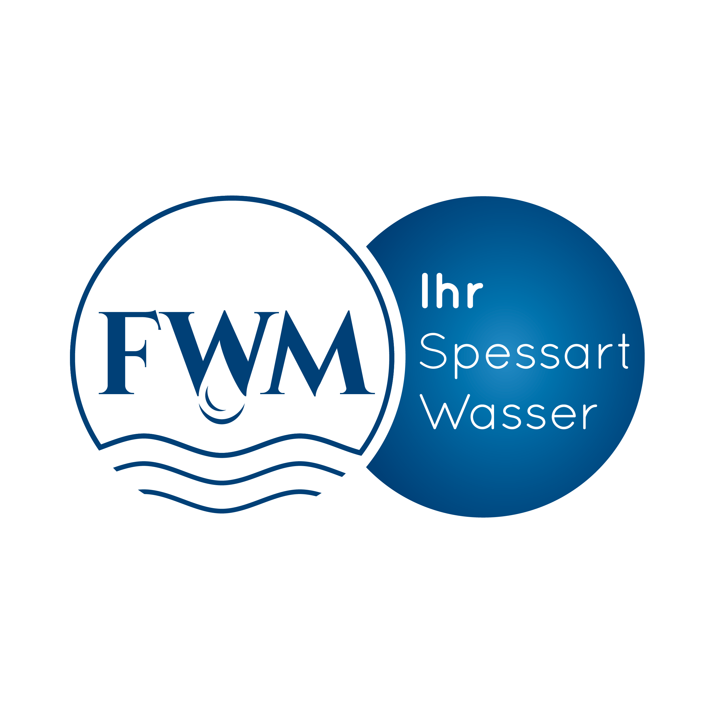 Zweckverband Fernwasserversorgung Mittelmain (FWM)