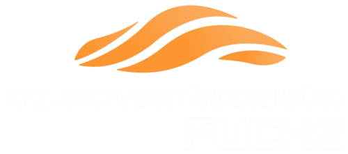 KFZ-Sachverständigenbüro Fuchs