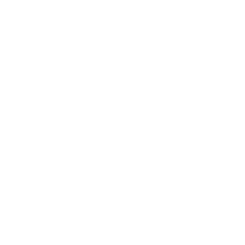 TH Invest Group