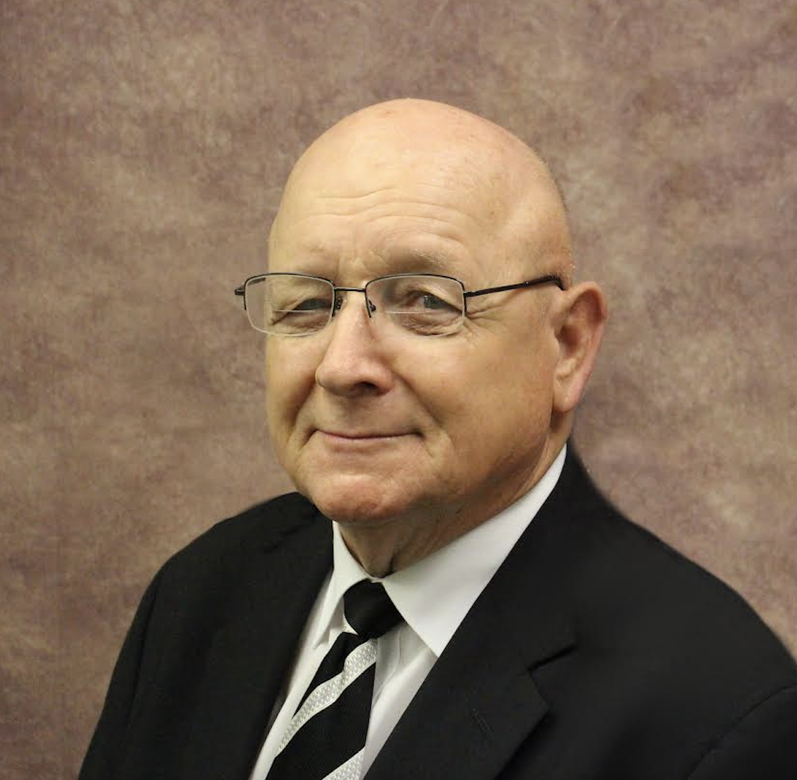 Dr. Bob Bowen