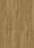 JOKA Honey Oak 5524