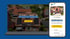 Link zur Webseite von HW Solartechnik in Braunschweig