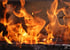 APlus Brandschutz