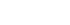 Unternehmen 3