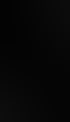 Zwei verschwindende Gitter aus weißen Linien auf schwarzem Hintergrund, eines unten links, eines oben rechts.
