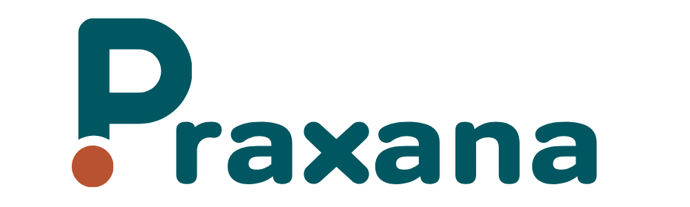 Avistal Icon