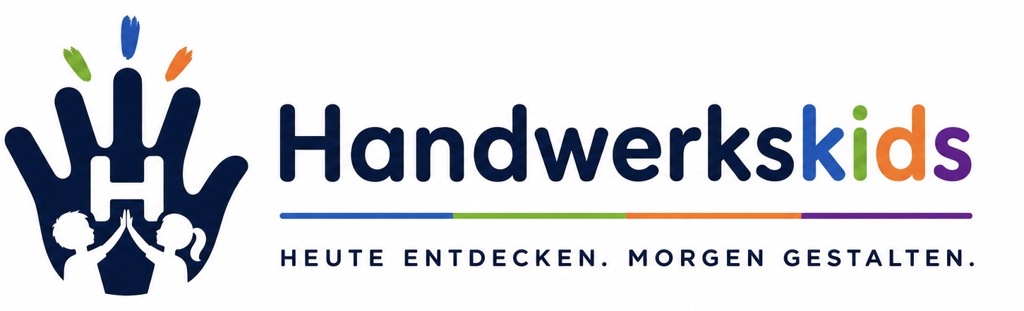 Handwerkskids