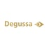 Degussa Gold Logo – Referenzkunde von Wamoco im Bereich E-Commerce-Platforming