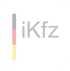 iKfz Logo