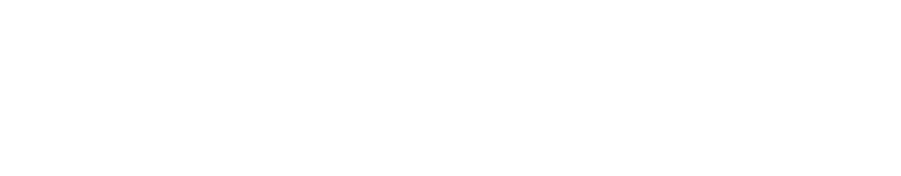 AnkerErfolg