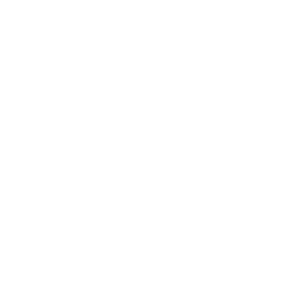 Misc Games Logo