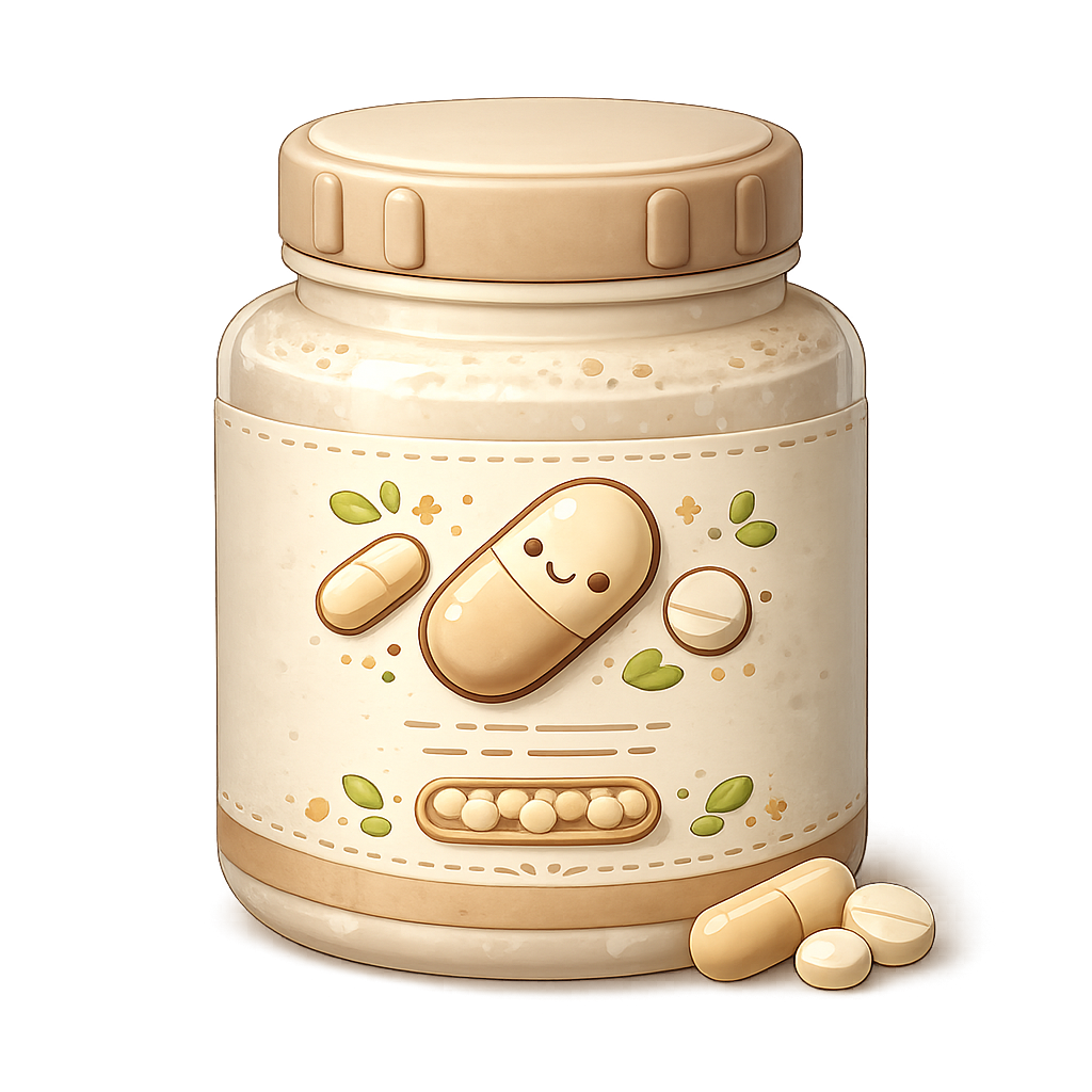 Supplement Dose.png