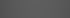 Neo Access Logo