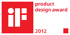 Design Award Logo