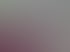 Ein roter Stuhl und ein Beistelltisch mit Broschüren und einer Pflanze in einem Wartezimmer.