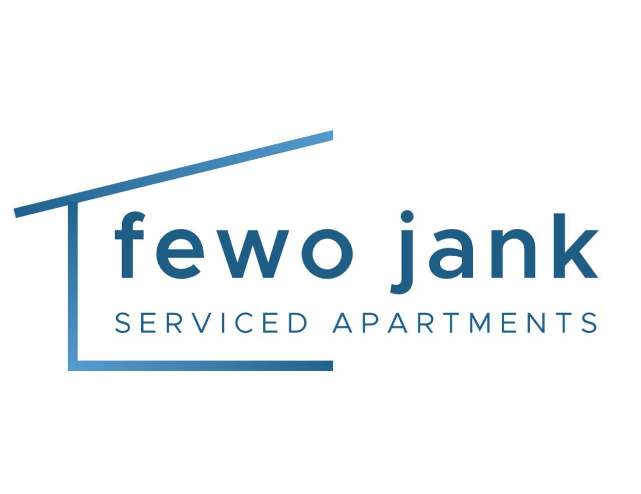FeWo Jank