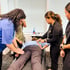 Hands-on training course including PRP, A2M, BMAC, and Adipose