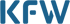 Kreditanstalt für Wiederaufbau (KfW)