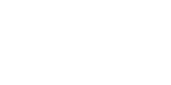 Marc O'Polo