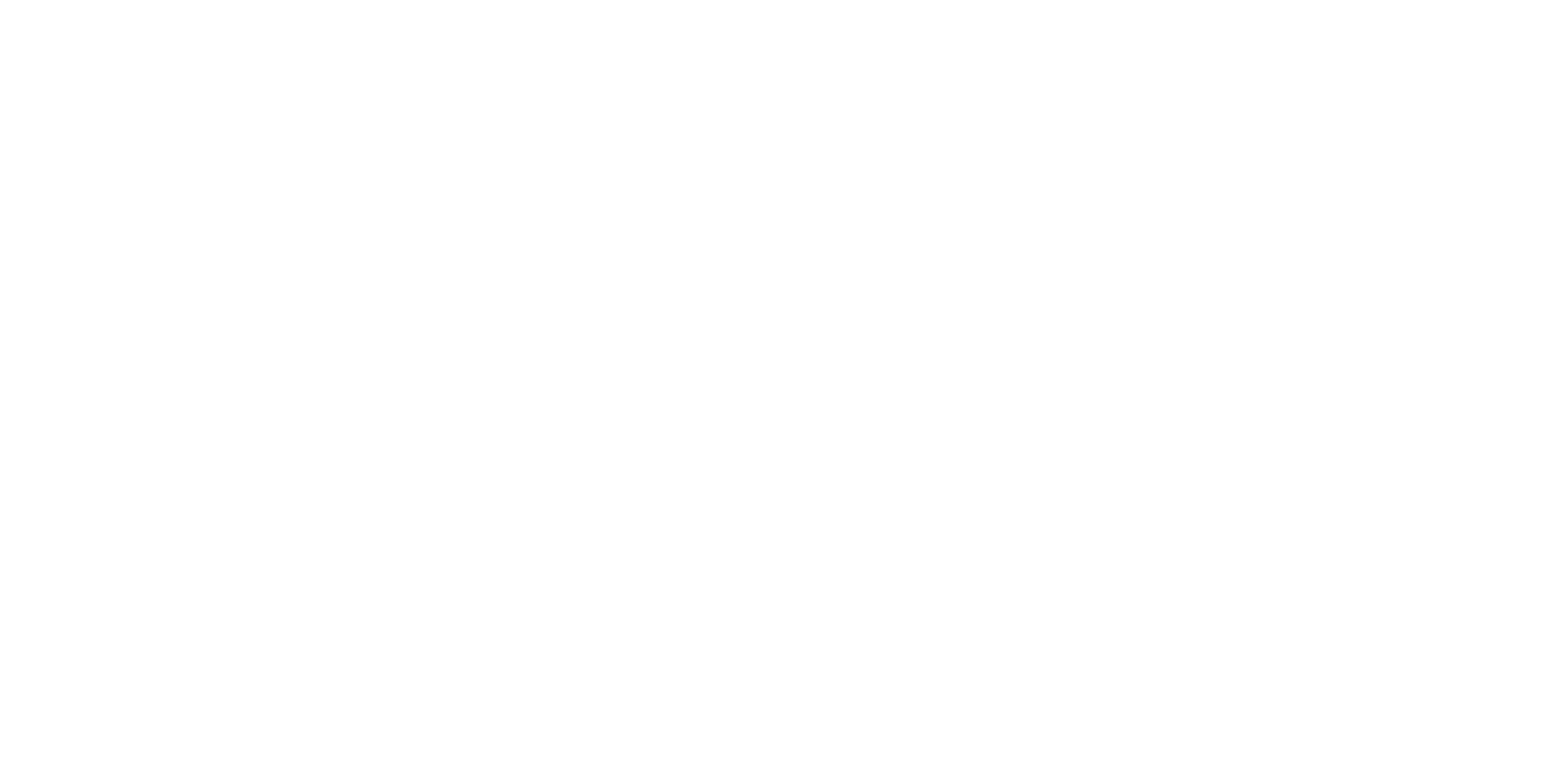 Marc O'Polo