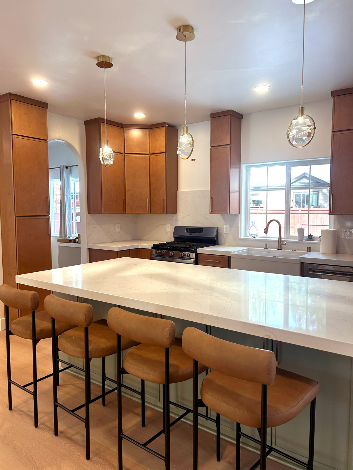 remodel-concierge-kitchen.jpg