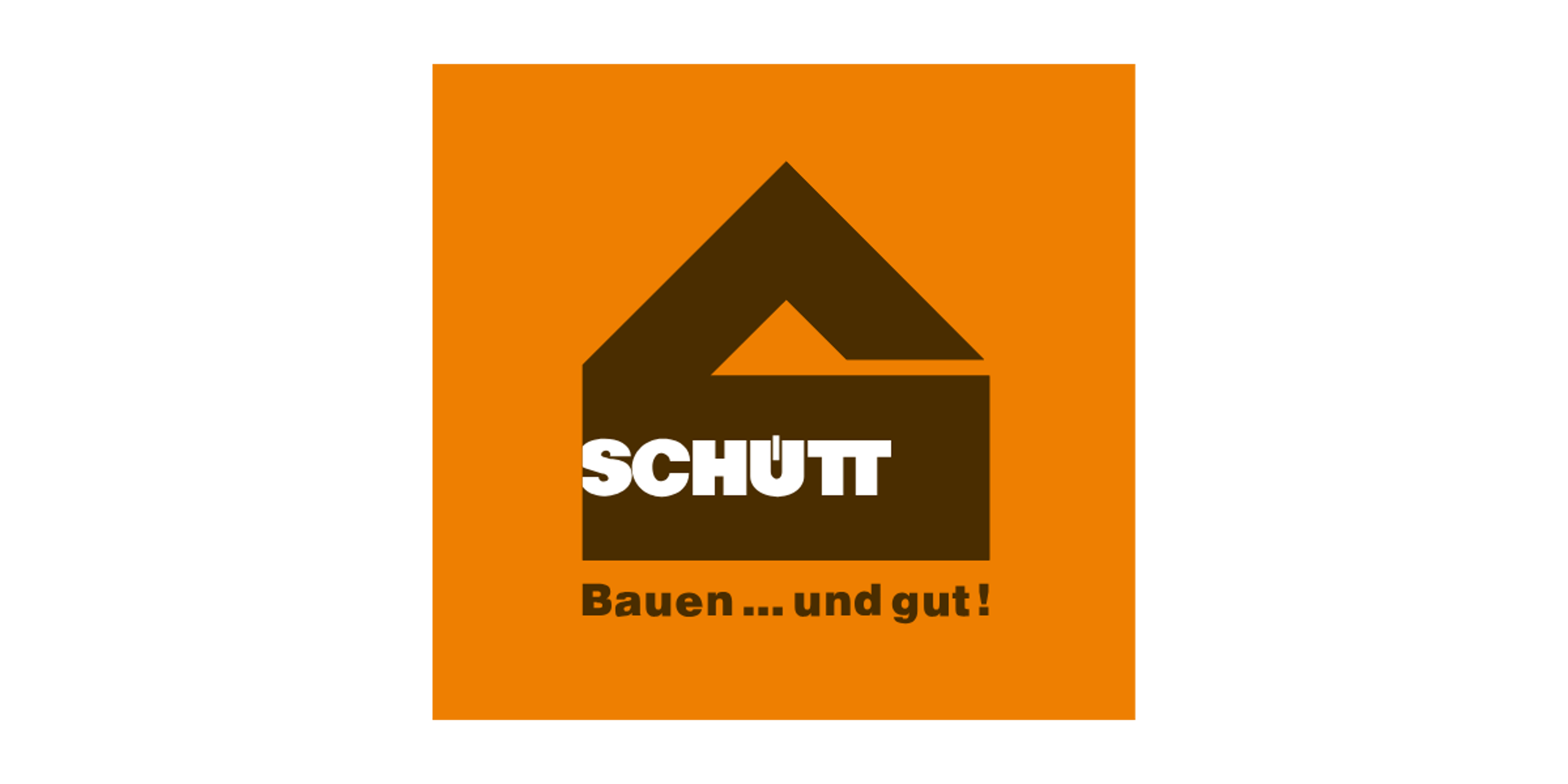 Schütt Bau Logo