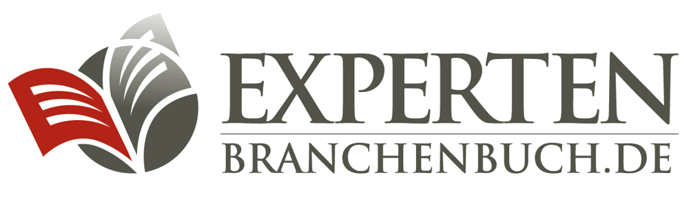 Profil Verena Wollert bei Expertenbranchenbuch