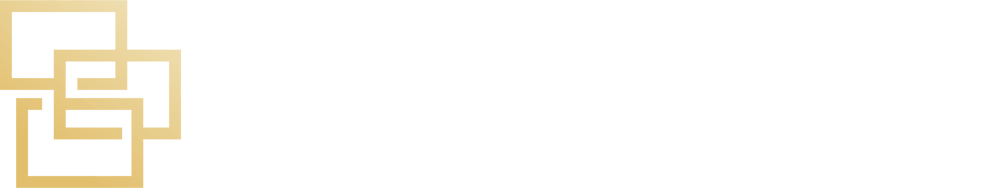 Die Wandbedrucker