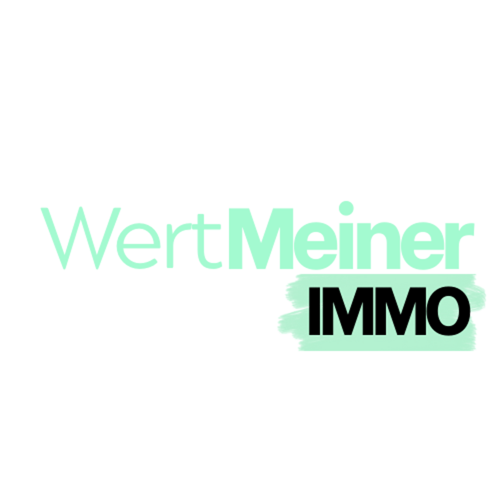 Immobilienbewertung ohne Makler zur unabhängigen Marktwerteinschätzung

