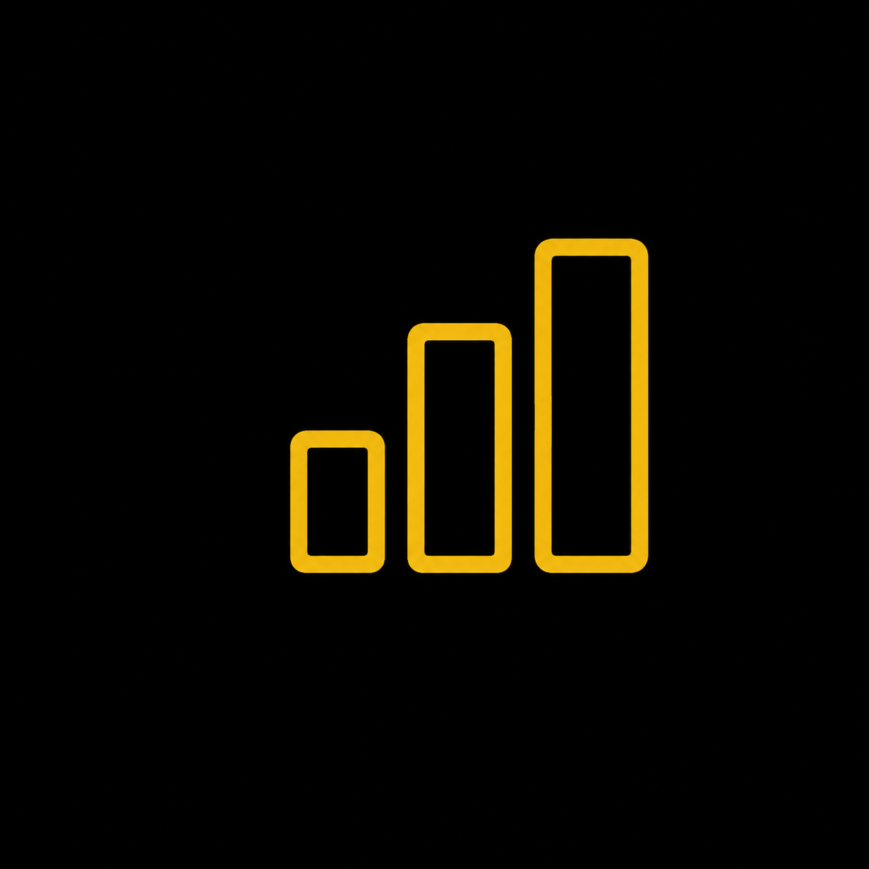 Power BI