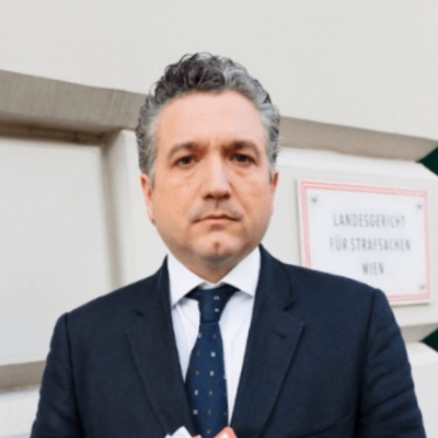 Kunde von Daume & Bruckner Marketing
