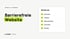Titelbild: Barrierefreiheitsgesetz (BaFG): Muss meine Website barrierefrei sein?