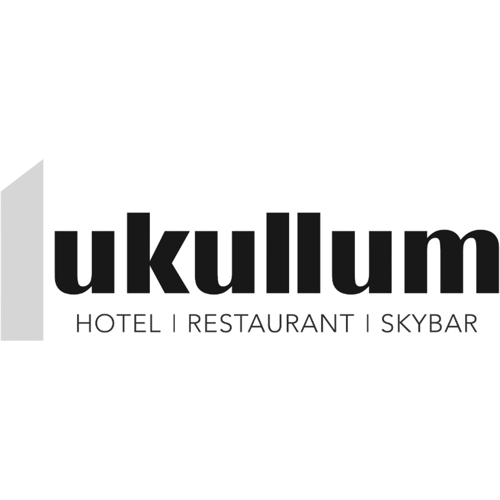 Kundenlogo 2