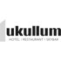 Logo Lukullum